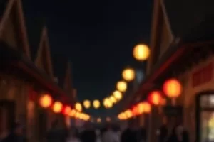 《账本里的家事》封面，摊开的旧账本与一支钢笔